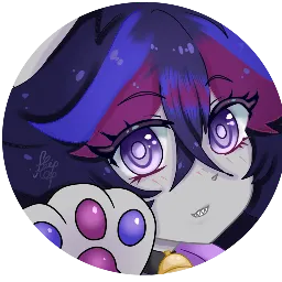 Lucy